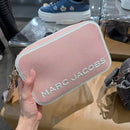 *ZBL1347馬克相機包