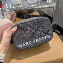 *ZBL1347馬克相機包