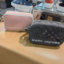 *ZBL1347馬克相機包