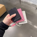 *ZBL1348馬克清倉證件套