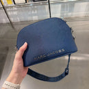 *ZBL1351馬克清倉圓頂斜背