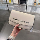 *ZBL1354馬克清倉經典米白