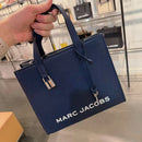 *ZBL1356馬克清倉藍托特