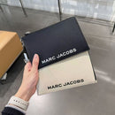 *ZBL1357馬克清倉雙色腕帶