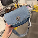 *ZBL1359馬克清倉牛仔馬鞍