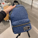 *ZBL1363馬克清倉後背包