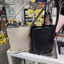 *ZBL1364馬克清倉水桶包