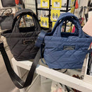 *ZBL1365馬克經典菱格