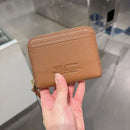 *ZBL1375馬克焦糖短夾