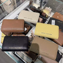 *ZBL1377馬克多色中夾