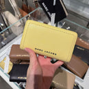 *ZBL1377馬克多色中夾