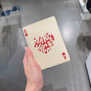 *ZBL1378馬克舖克牌