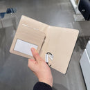 *ZBL1378馬克舖克牌