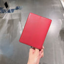 *ZBL1378馬克舖克牌