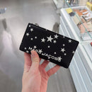 *ZBL1384馬克星星中夾