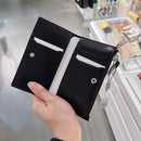 *ZBL1384馬克星星中夾