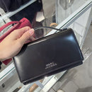 *ZBL1389馬克鏈條翻蓋包