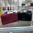 *ZBL1389馬克鏈條翻蓋包