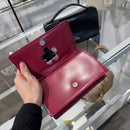 *ZBL1389馬克鏈條翻蓋包