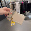 *ZBL1390馬克造型零錢包