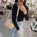 *ZBL1391馬克寬肩帶馬鞍包