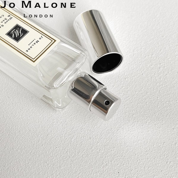 ^JoMalone香水30YE0707