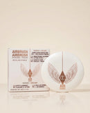 ^CharlotteTilbury白月光無瑕粉餅ZJ0505