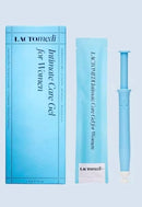 ^LACTOMEDI護理凝膠10入ZG0212