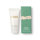 ^海洋拉娜醒膚面膜2瓶組15ZB0524