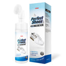 ^韓國Dash鞋專用清潔慕斯200ZB0430