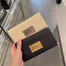 #MJ金標長夾YHL0725