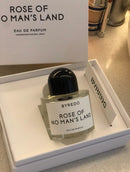 ^BYREDO無人之境玫瑰50ZJ0707