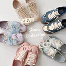 ^SKECHERS輕氧德訓鞋ZF1382