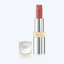 ^Prada革紋極霧唇膏ZA3150