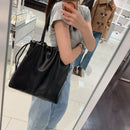 *MK束口肩背包ZHL2708
