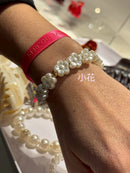 ^法國製BICHOUS系列髮圈ZB2161