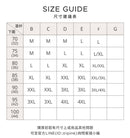 ^IPINKV型蕾絲透氣無鋼圈內衣Zi2541