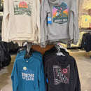 *Columbia女圖案帽踢ZCL0345