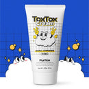 ^Puritox多用途萬用清潔膏230ZC1385