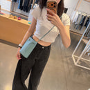 *Loewe手機包ZJL1026