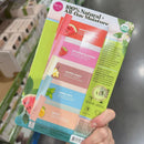 *eos護唇膏9隻組ZCL0568