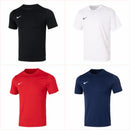 ^NikeTeamClub經典機能短TZG2356