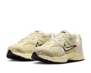 *Nike女V5RNR鞋ZI0881