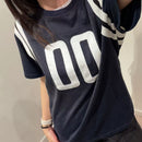 *Loewe男00踢ZJL1029