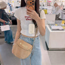 *MJ小豬包YFL30135