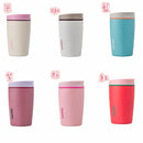 #Owala咖啡隨行杯12ZD0899