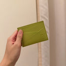 *Loewe活潑感卡夾ZJL1010