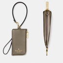 #KS防刮識別證ZC1271