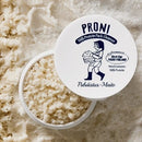 ^TORHOP3合1牛奶蛋白潔面乳90ZC1102