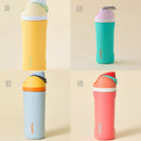 *Owala16oz水壺ZC2199